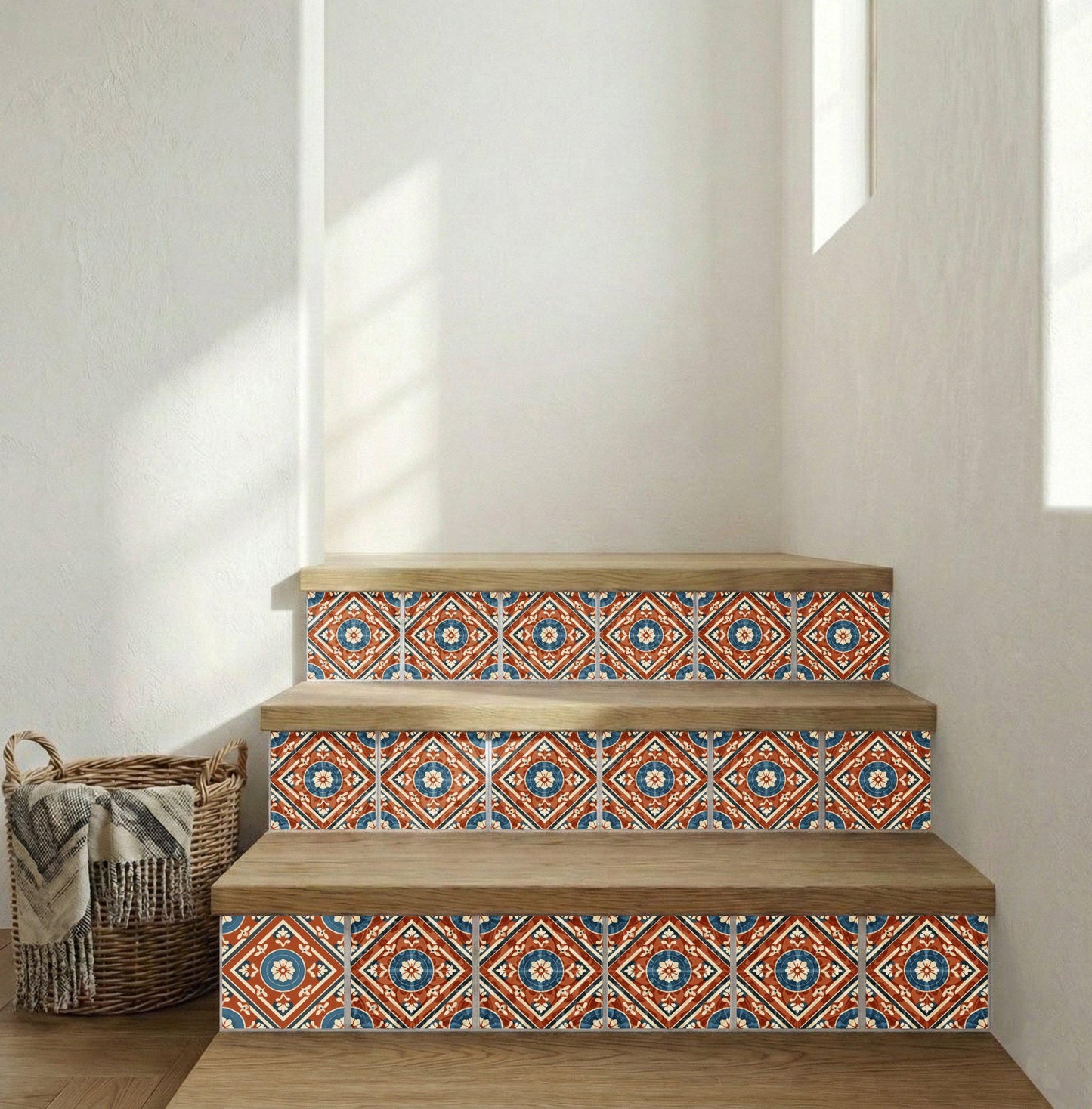 Azulejo Valencia