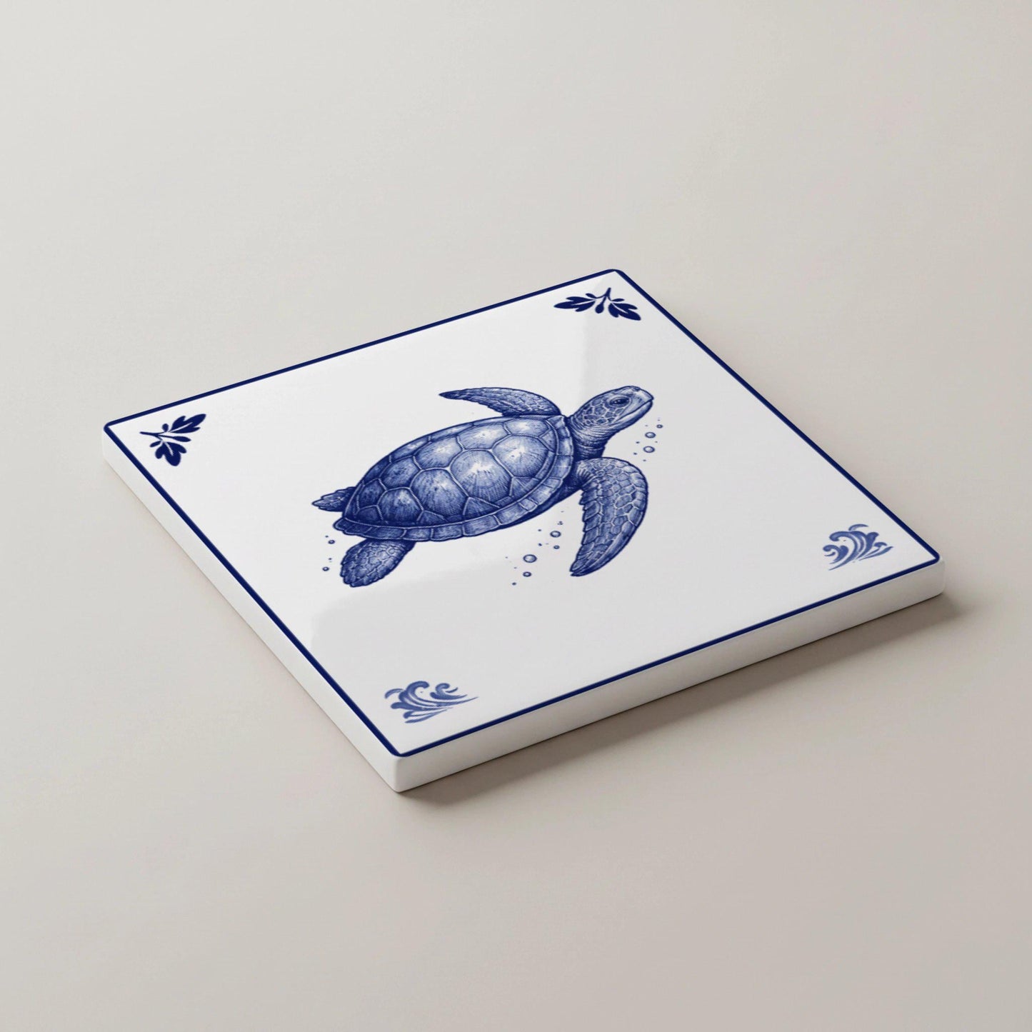 Posavasos Rotterdam