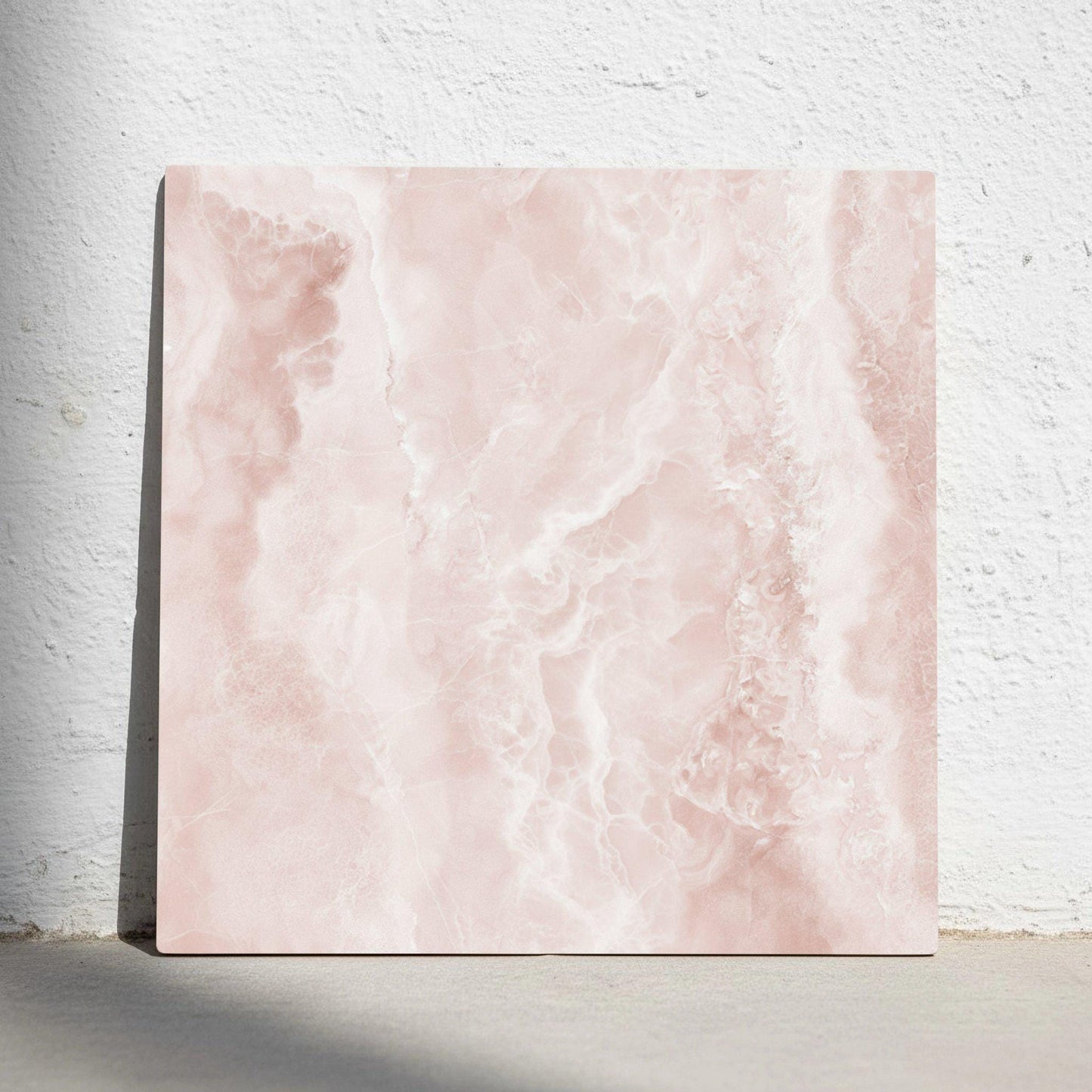 Azulejo Blush ónice