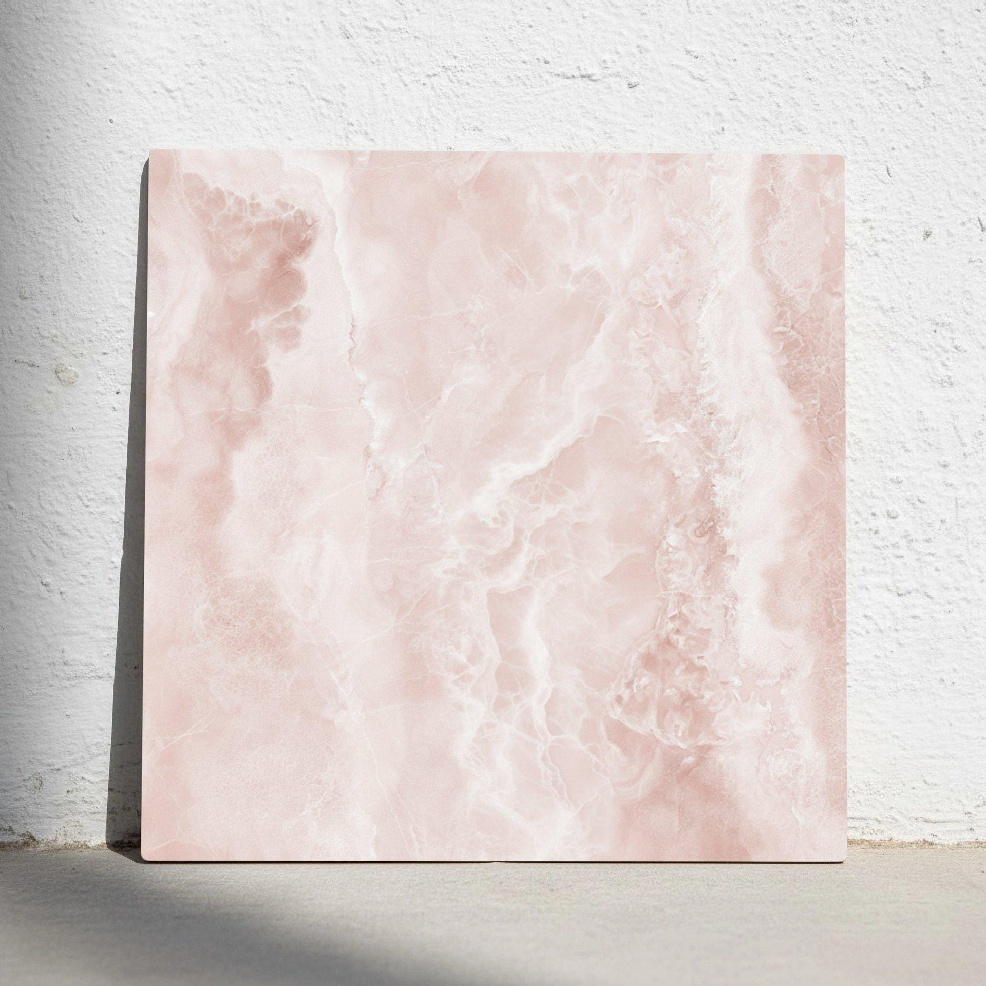 Azulejo Blush ónice