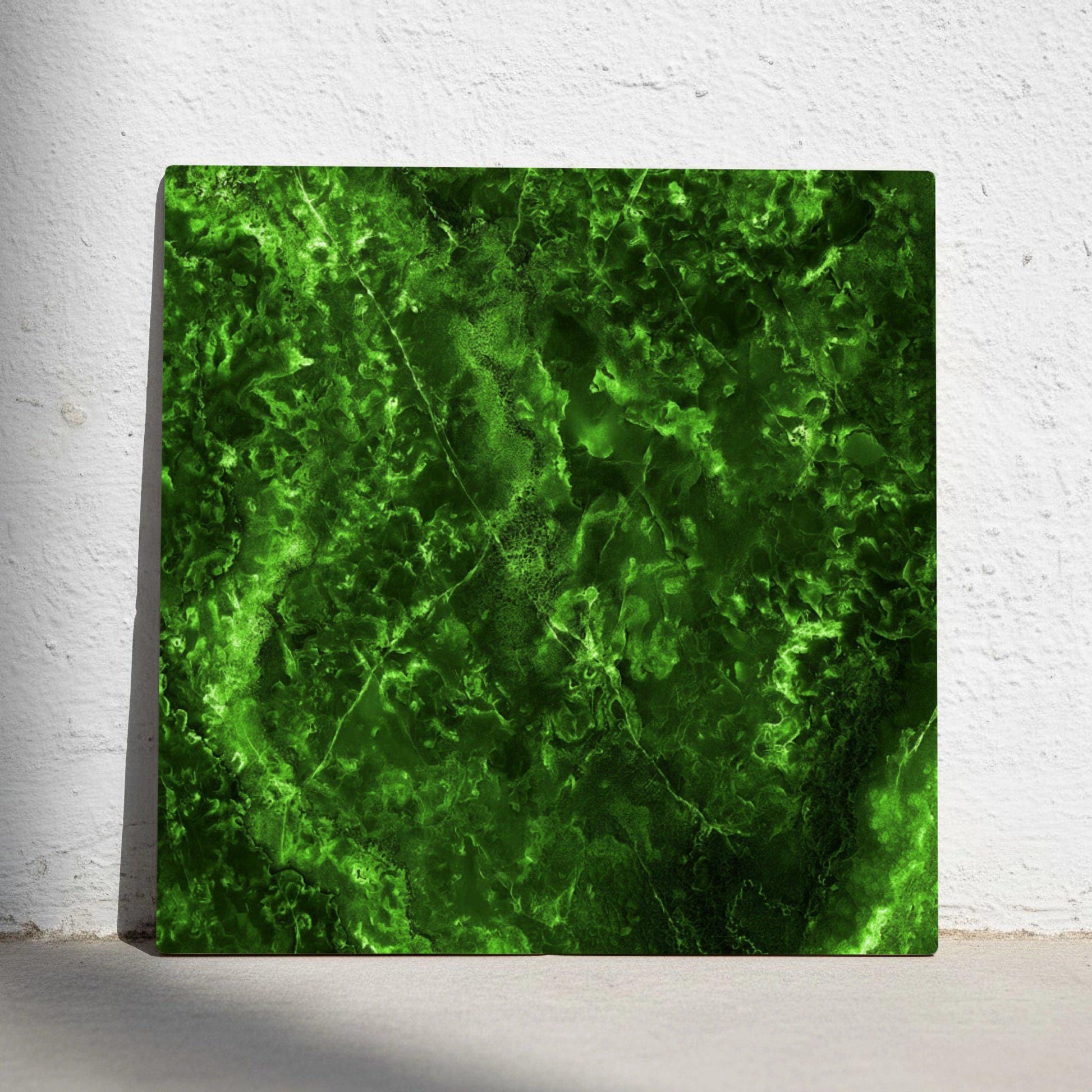Azulejo Emerald ónice