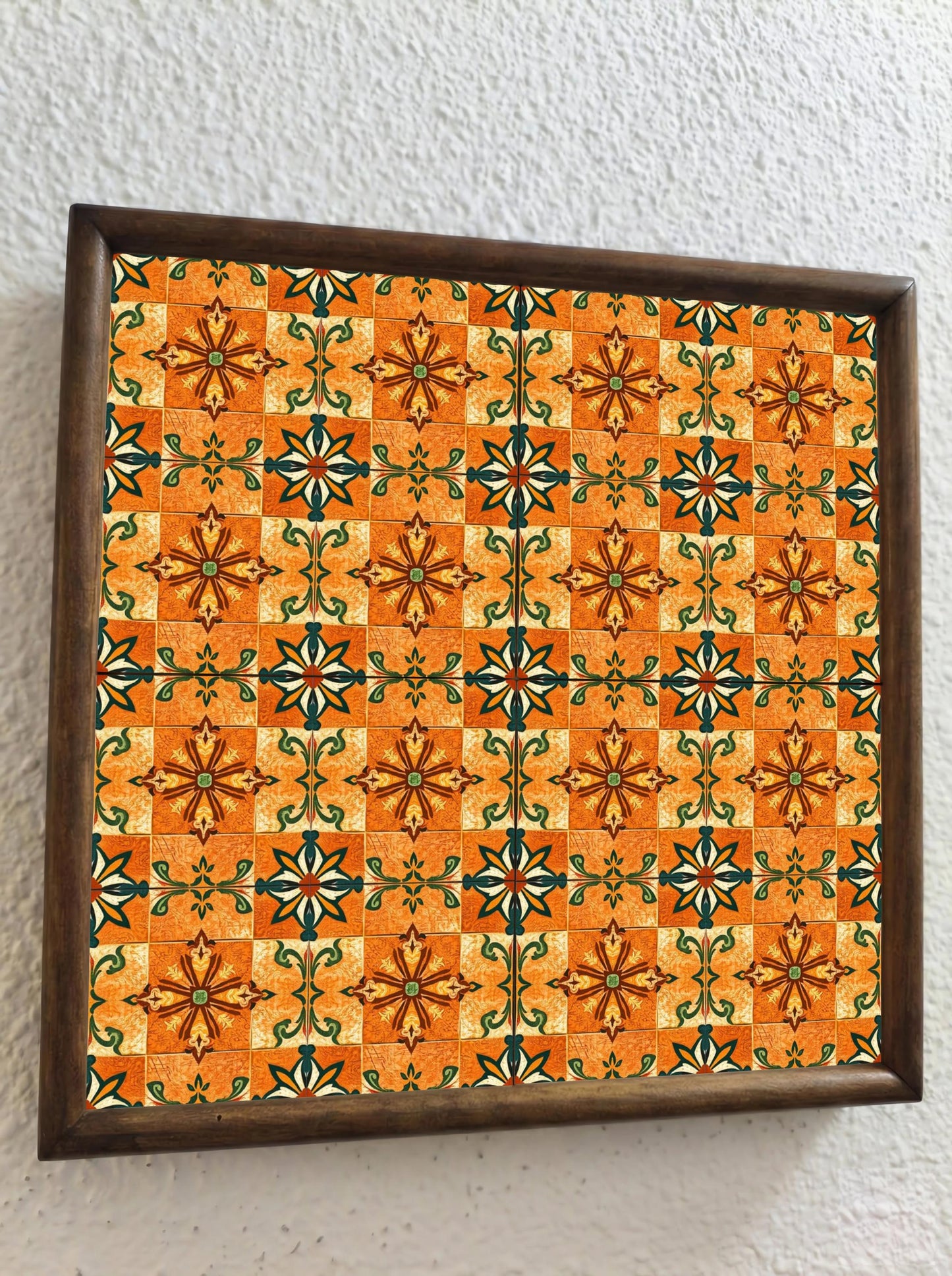 Azulejo Siracusa