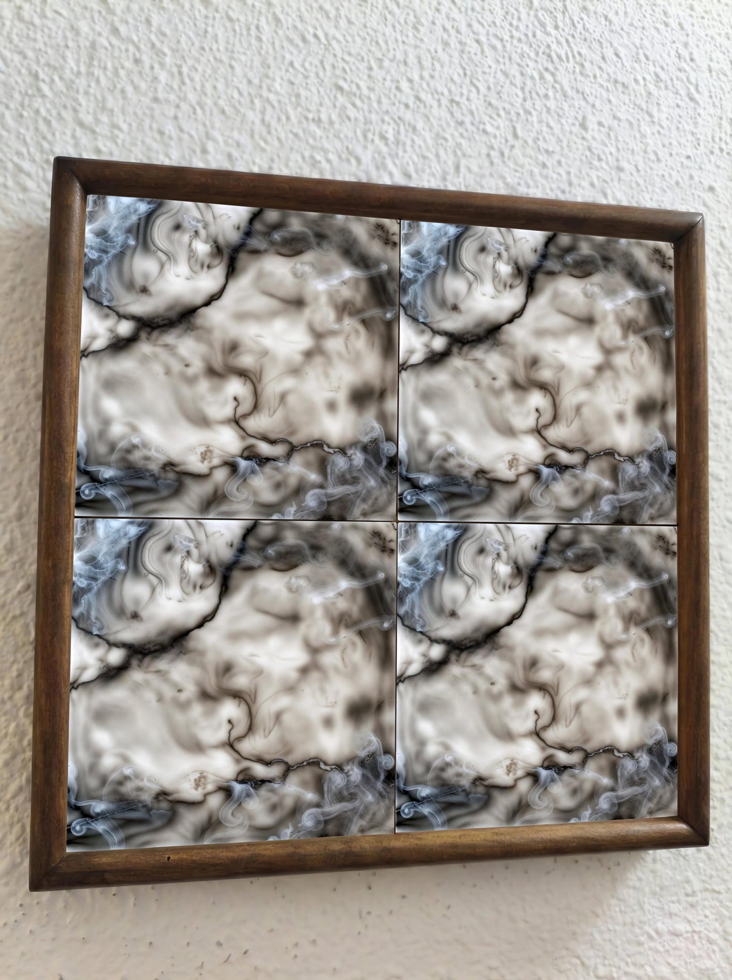 Azulejo Abstract mármol efecto