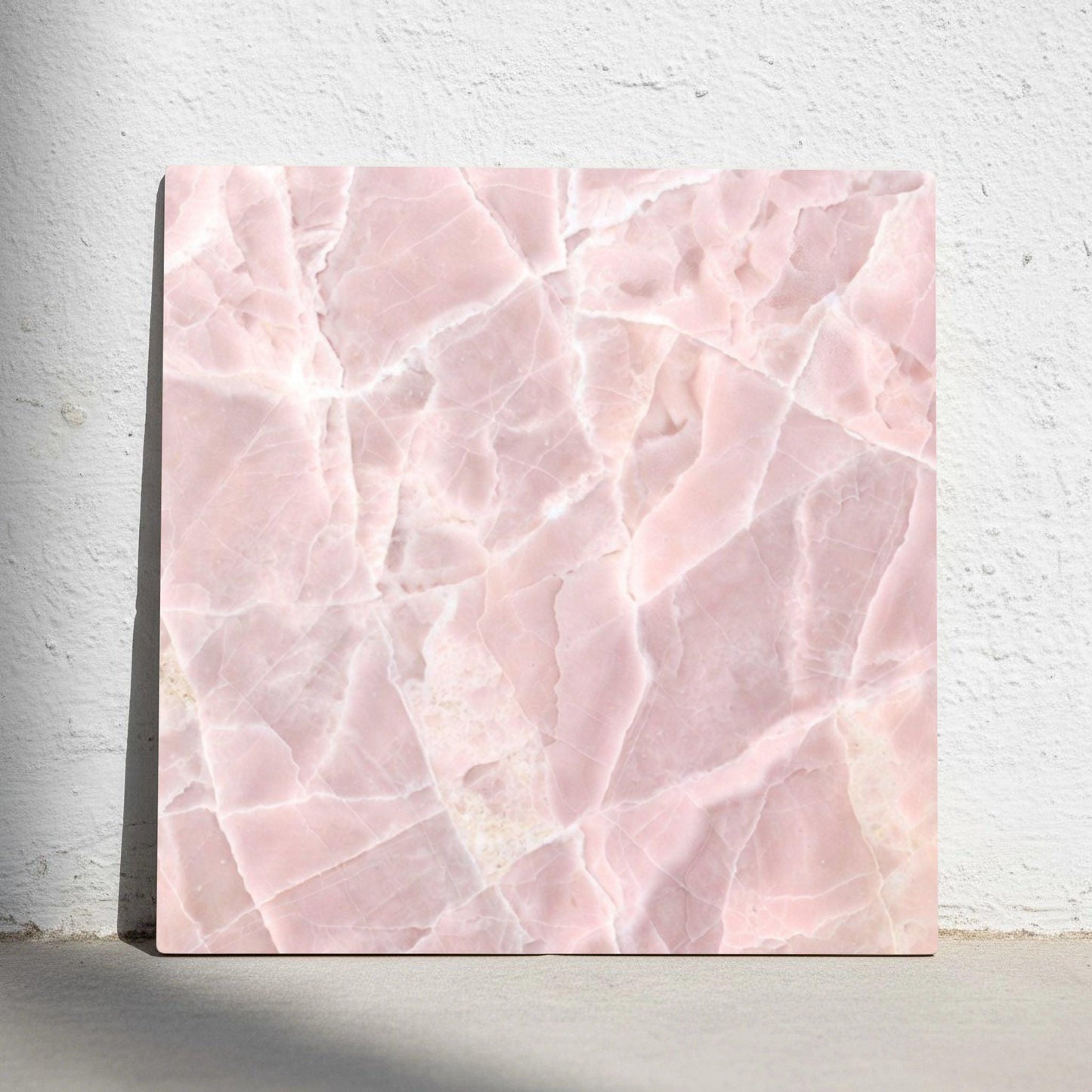 Azulejo Rose mármol