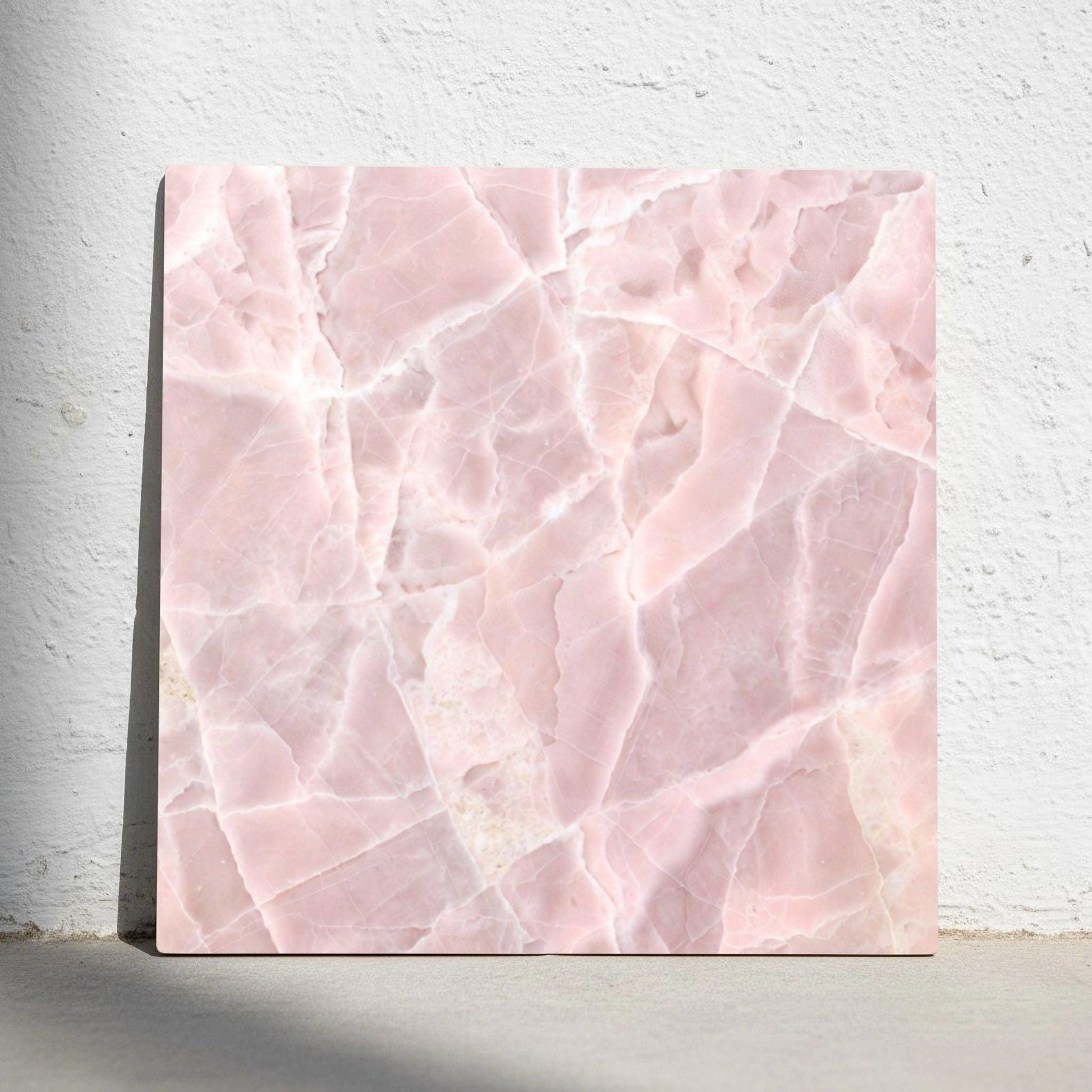 Azulejo Rose mármol
