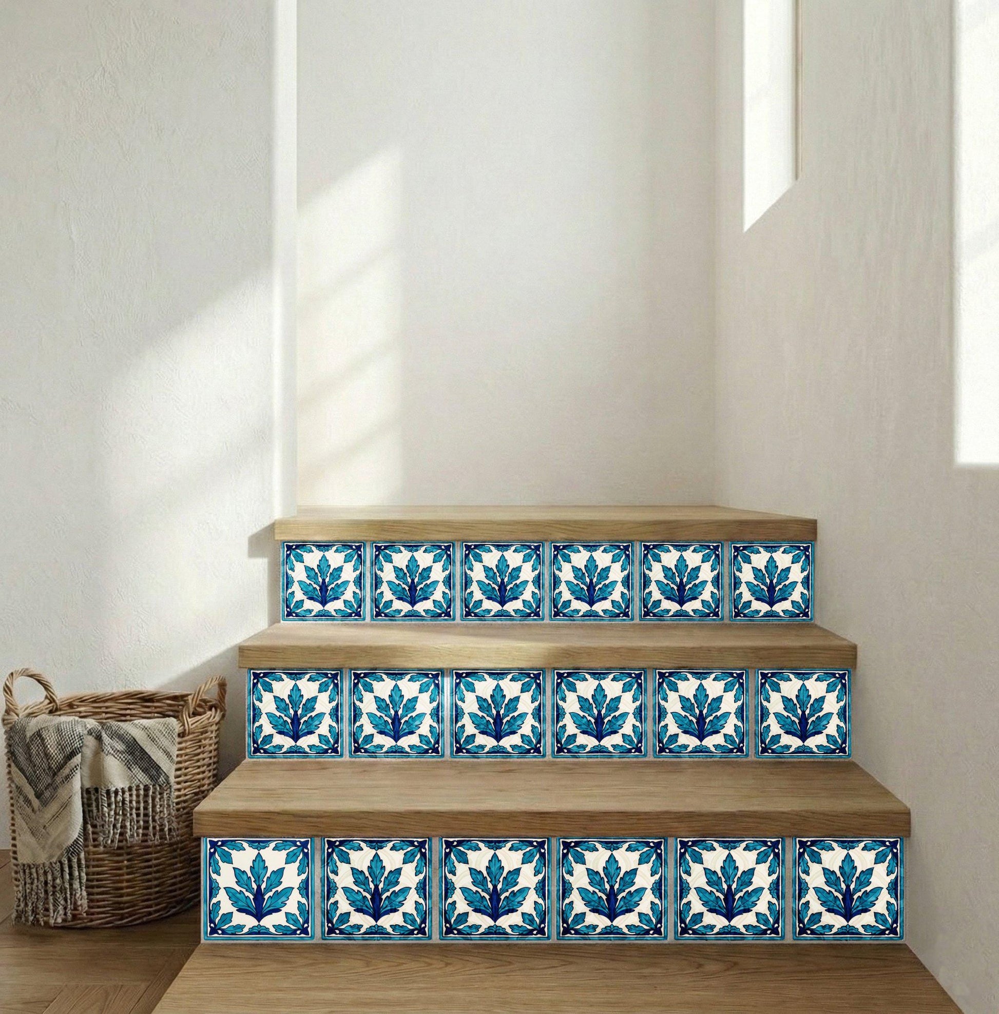 Azulejo Ashgabat