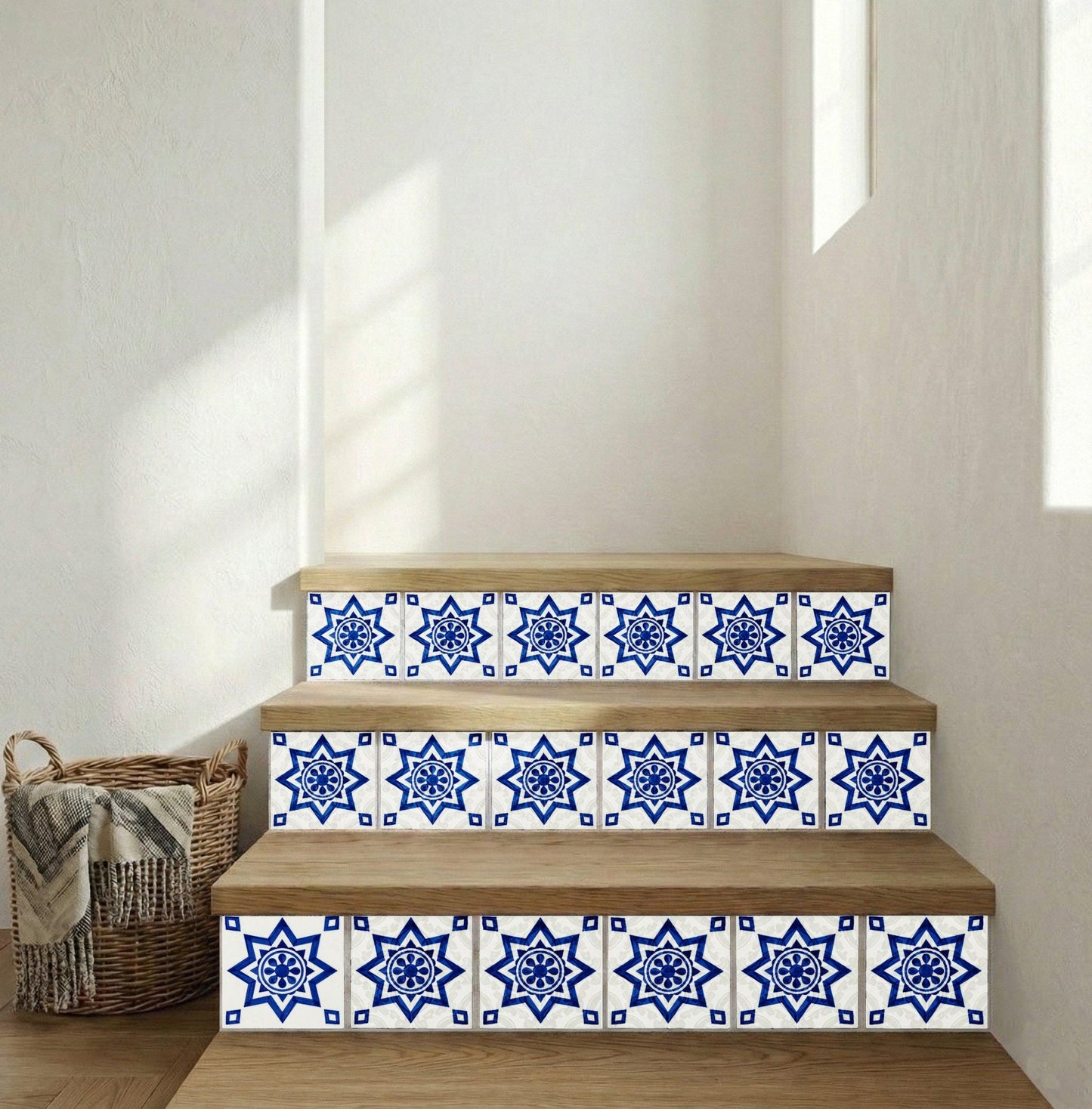 Azulejo Zagreb