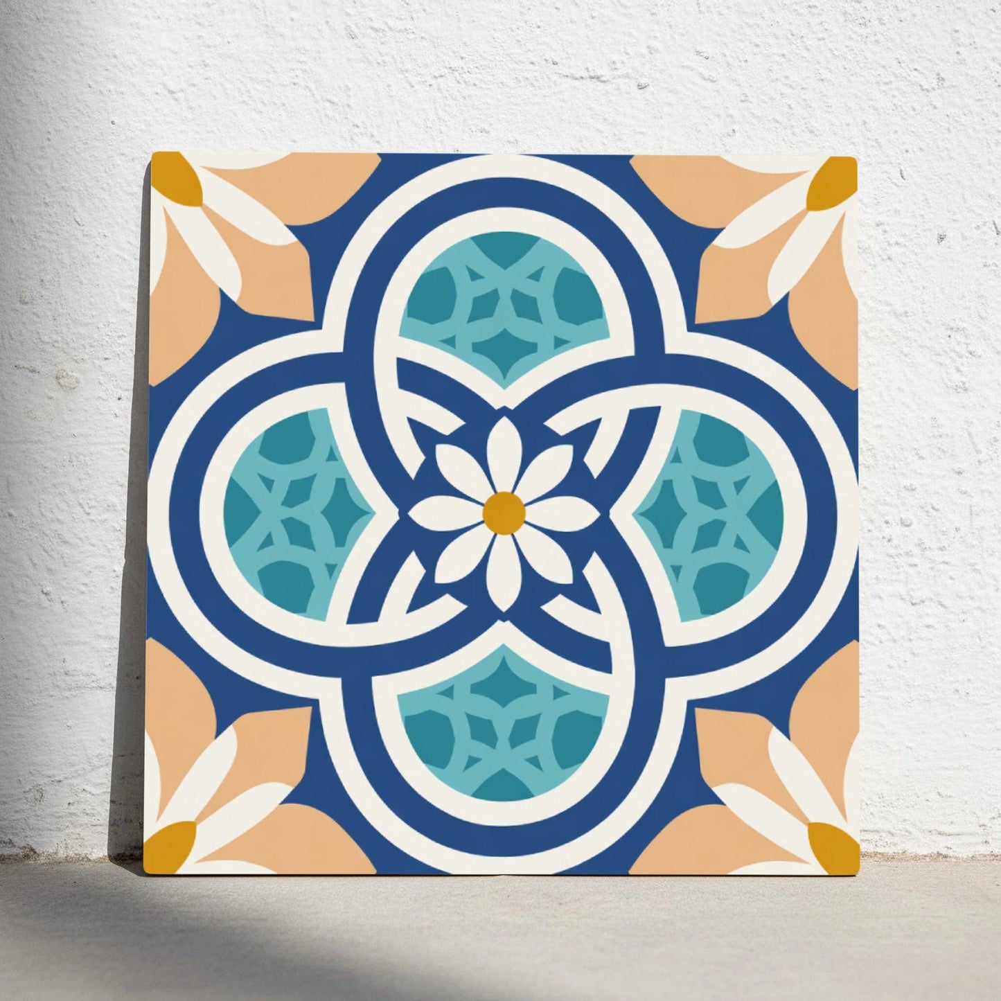 Azulejo Granada