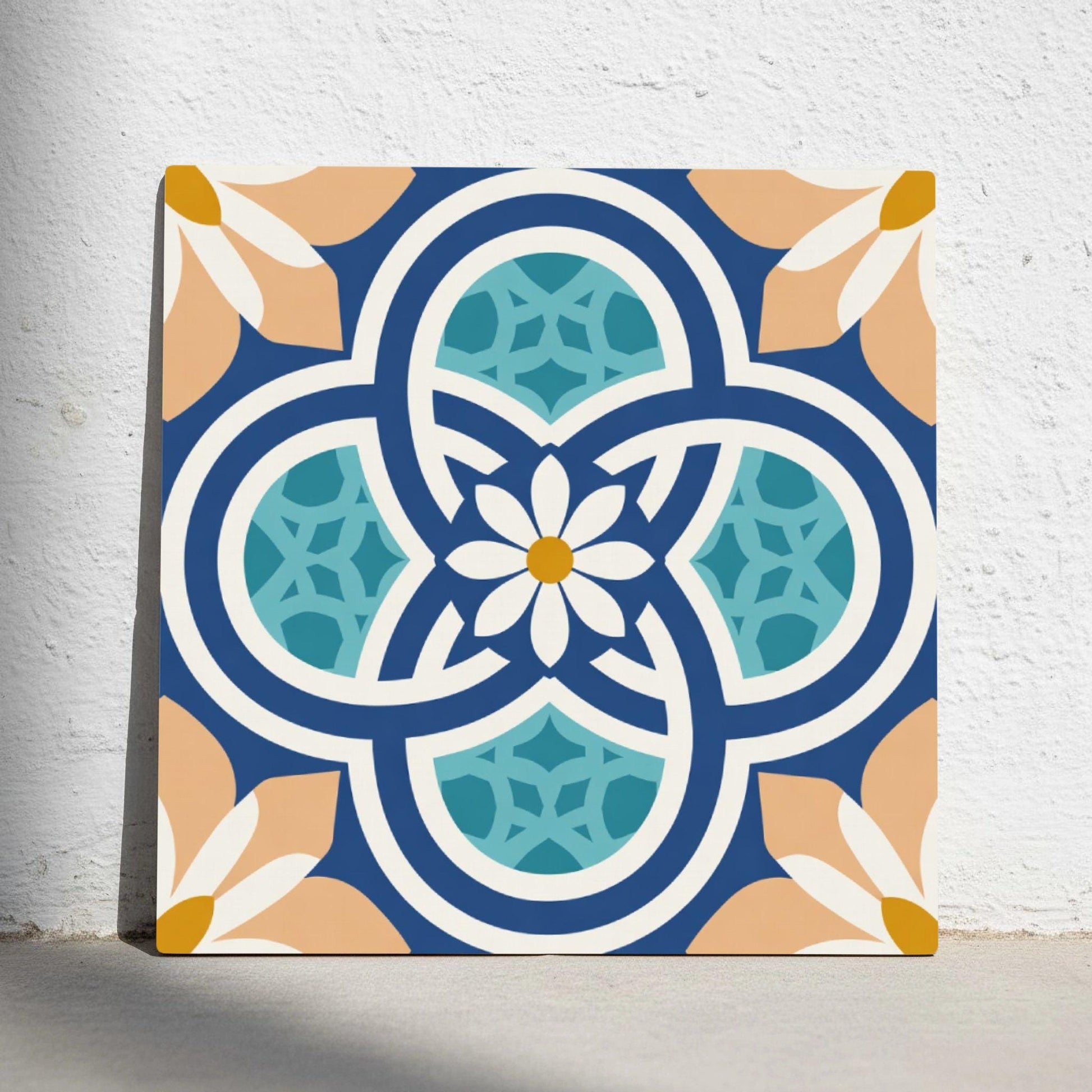 Azulejo Granada