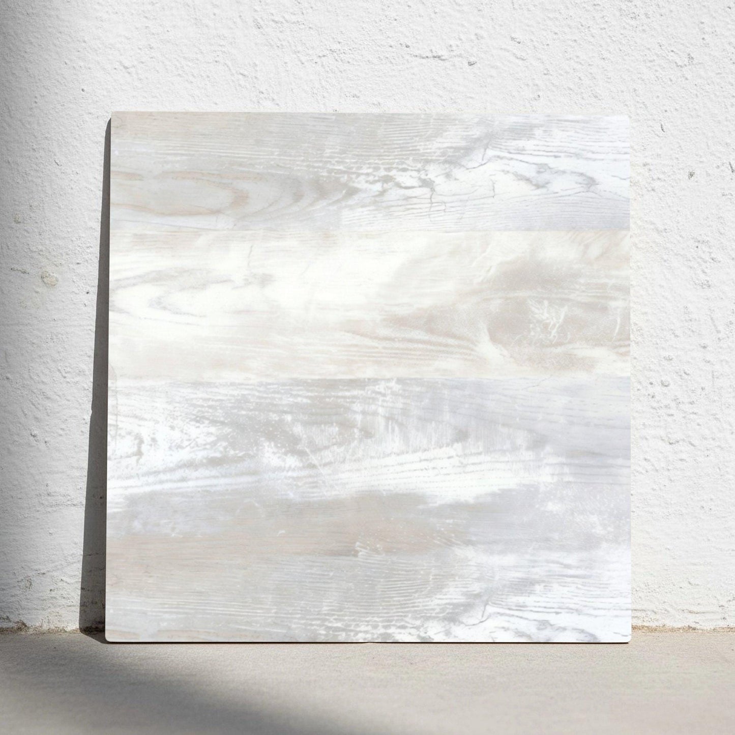 Neutral — Keramikfliese, Klassisches Keramik-Ornament