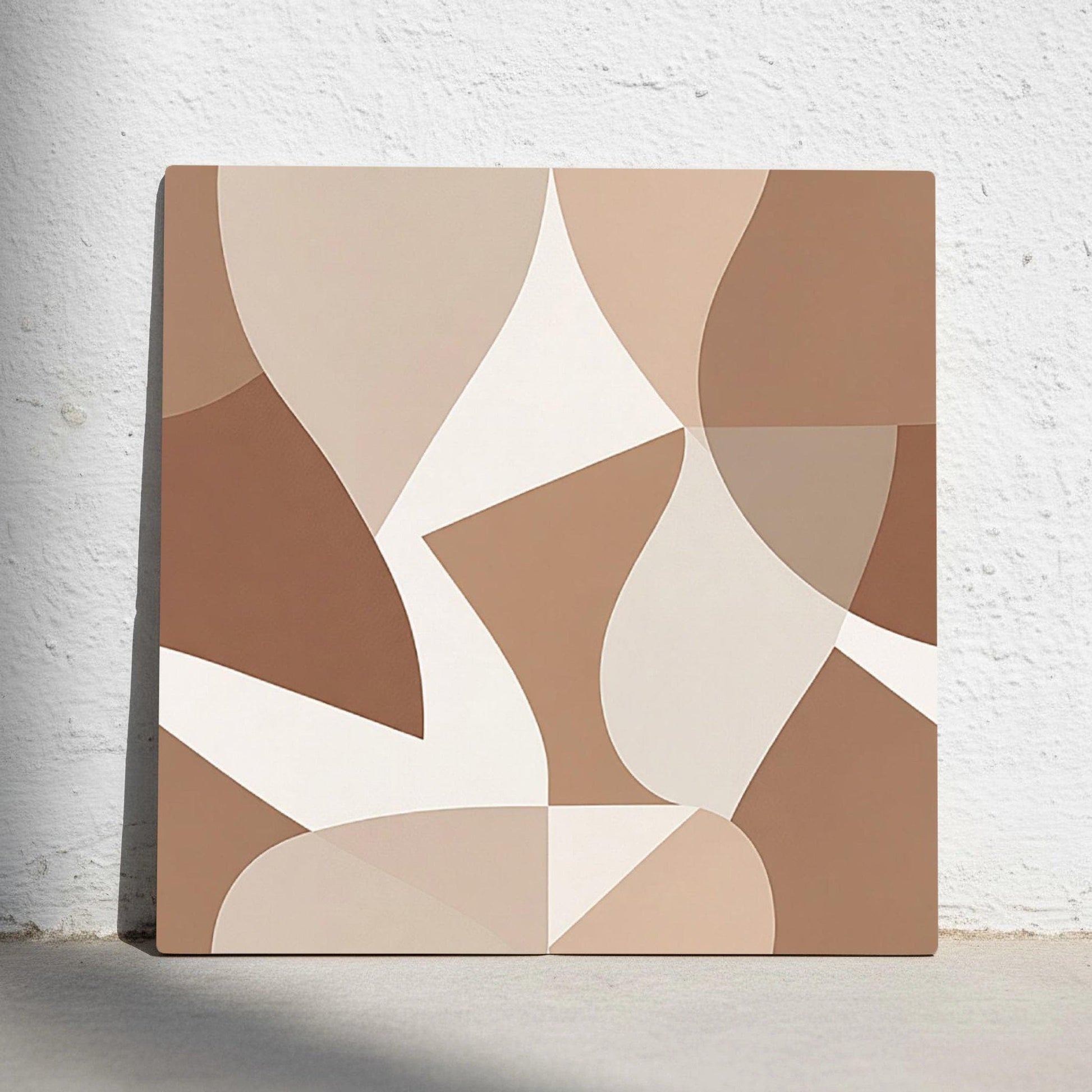 Cannes — Mediterranean Kitchen Tile Ceramic Tile