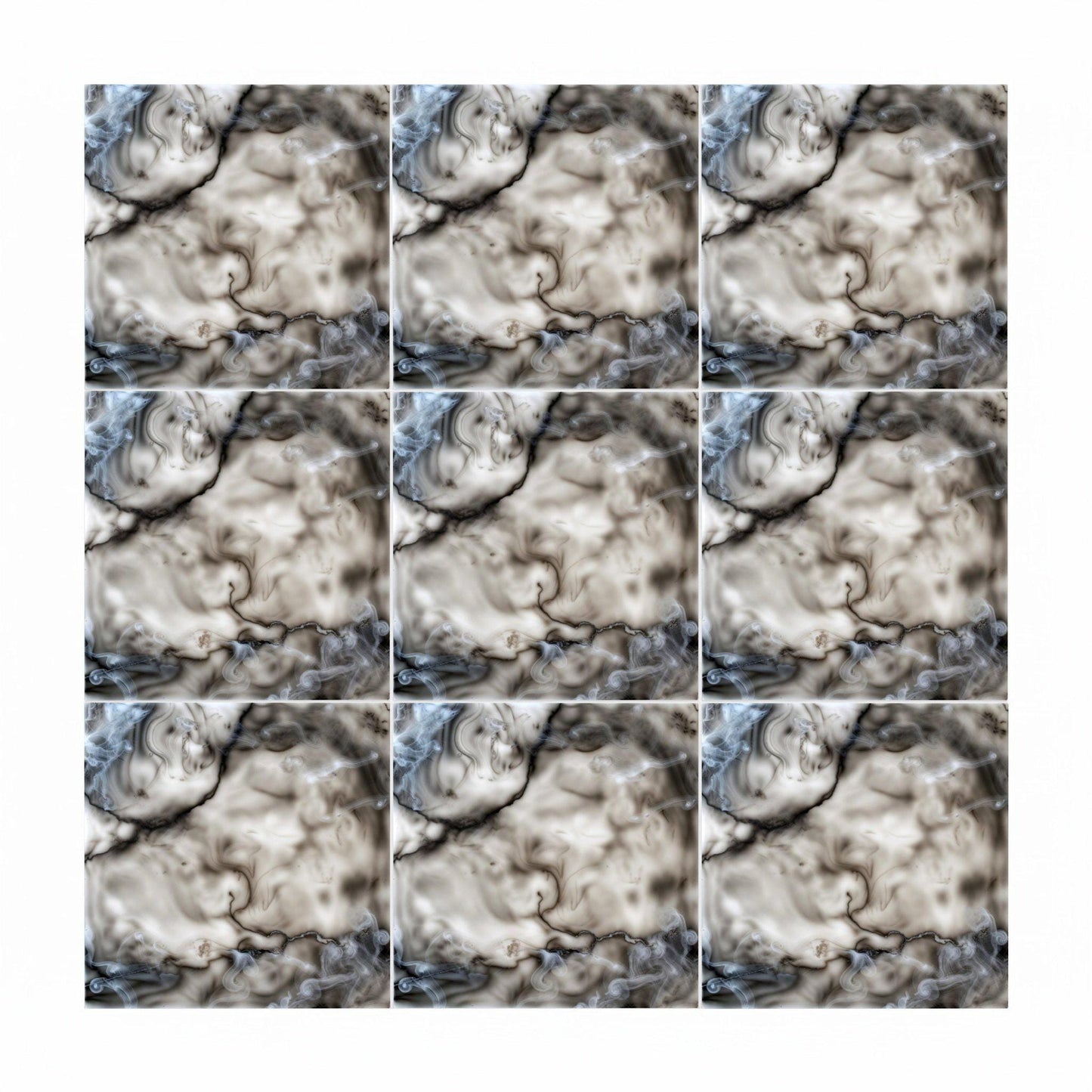 Azulejo Abstract mármol efecto