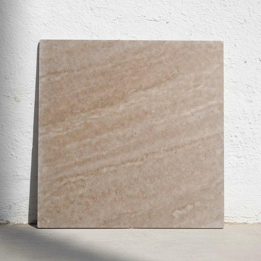 Azulejo Travertine efecto
