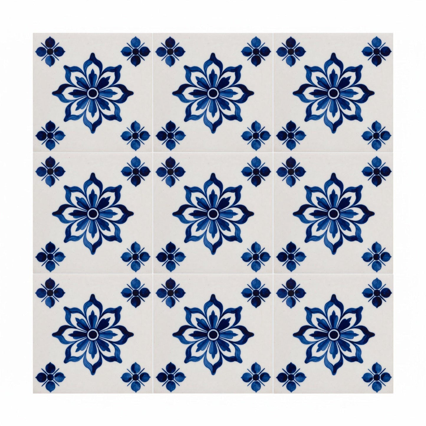 Azulejo Lisbon azulejo