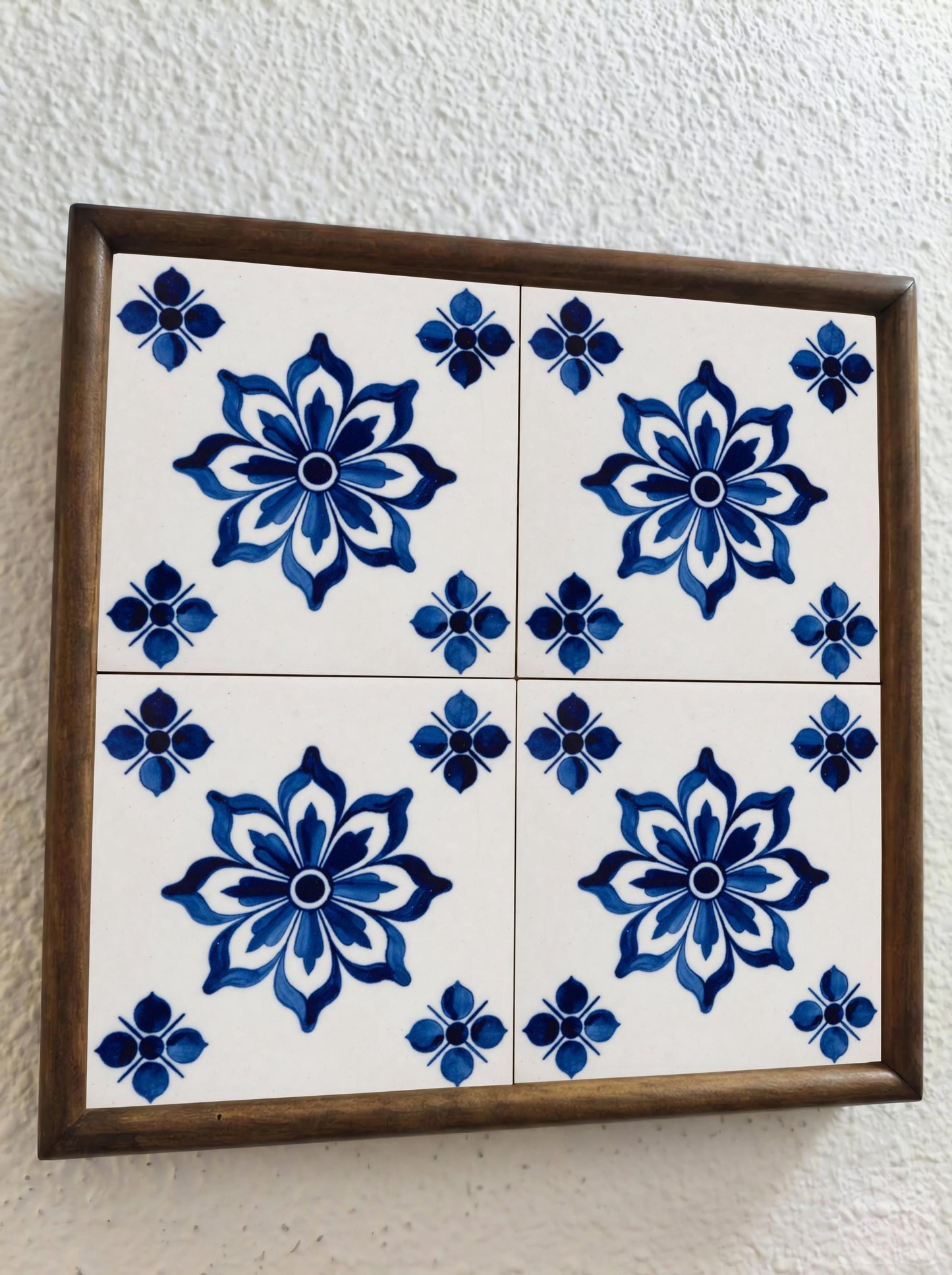 Azulejo Lisbon azulejo
