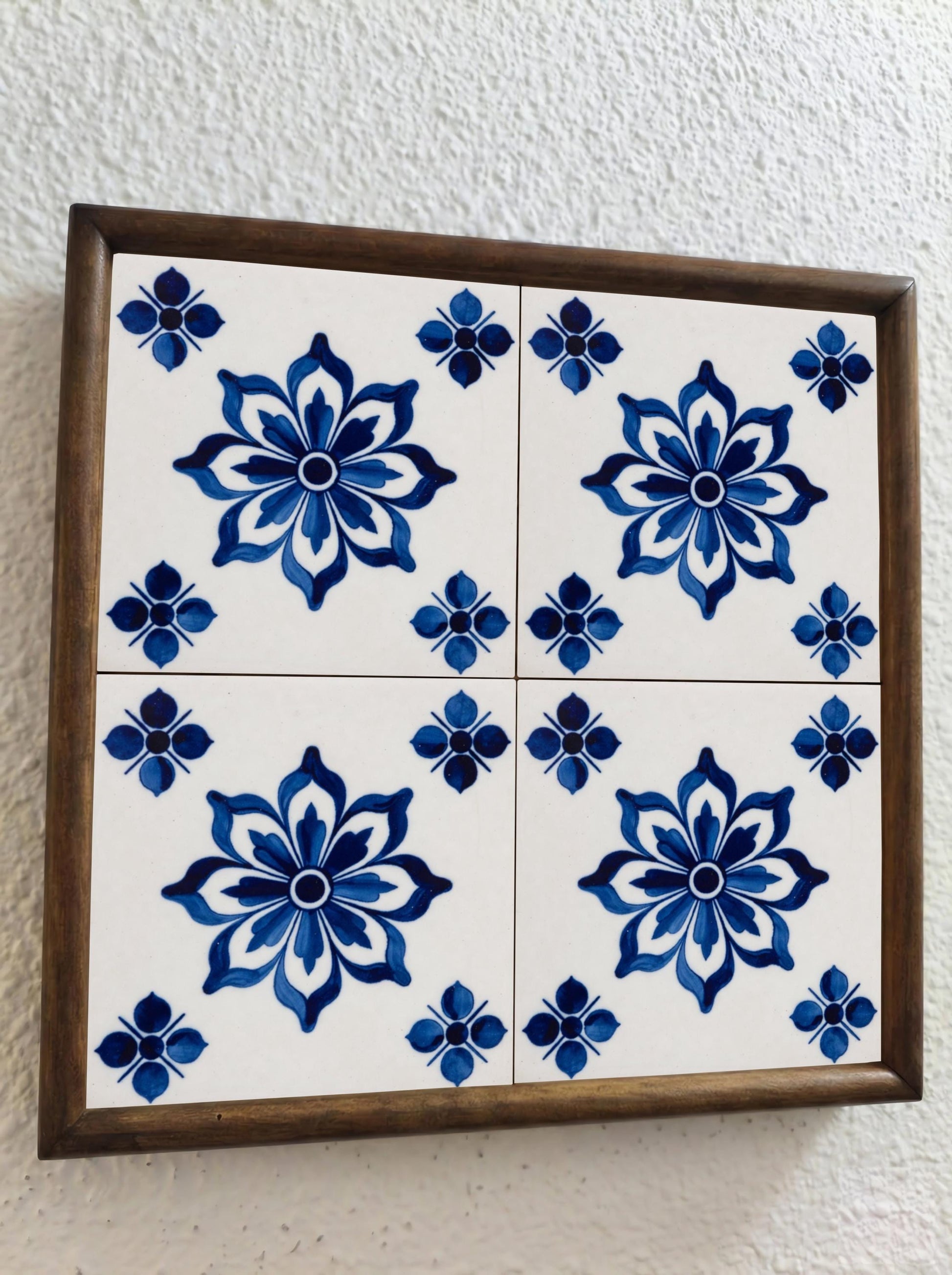 Azulejo Lisbon azulejo