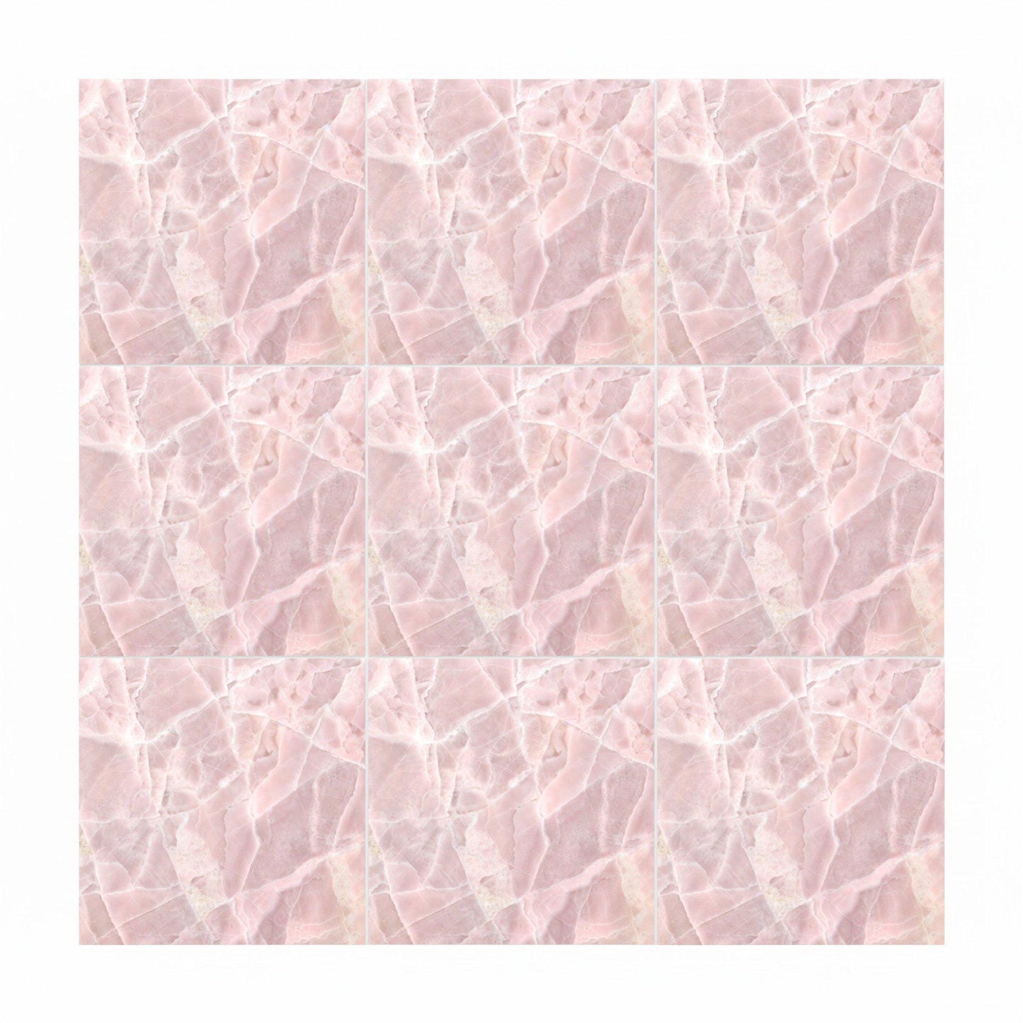 Azulejo Rose mármol