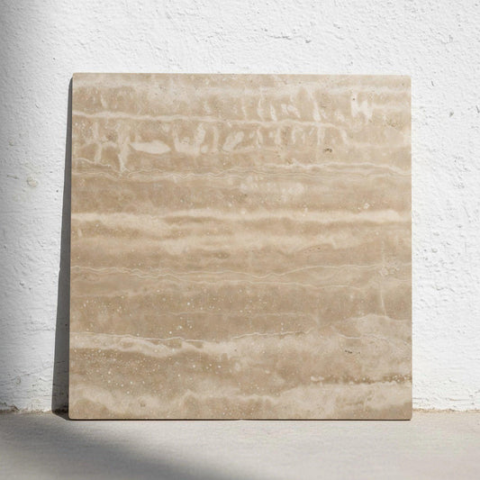 Azulejo Travertine
