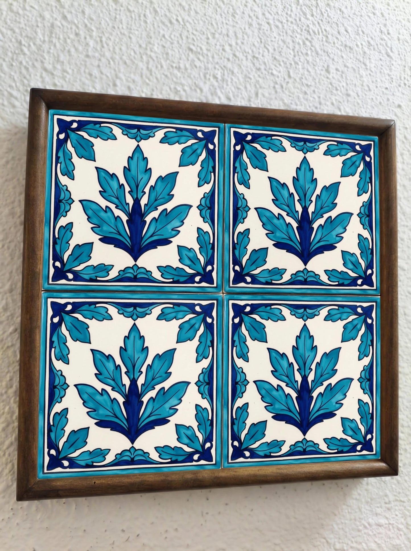 Azulejo Ashgabat