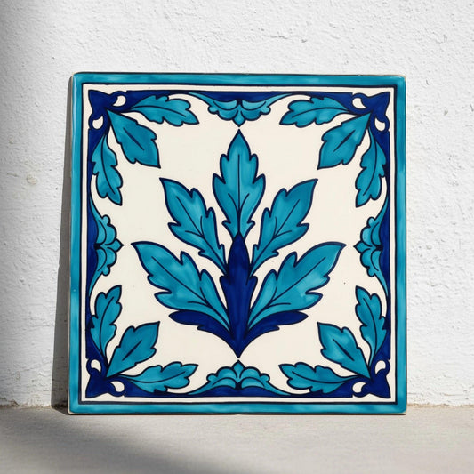 Azulejo Ashgabat