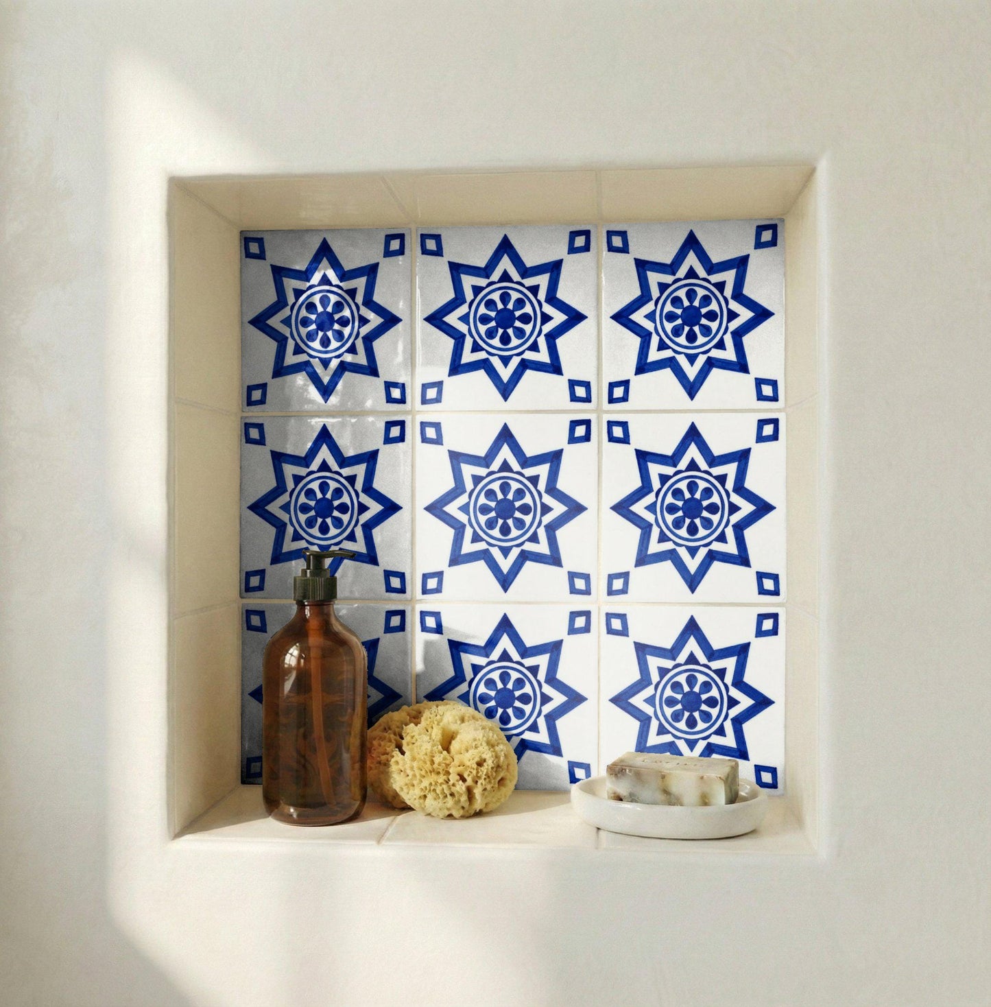 Azulejo Zagreb