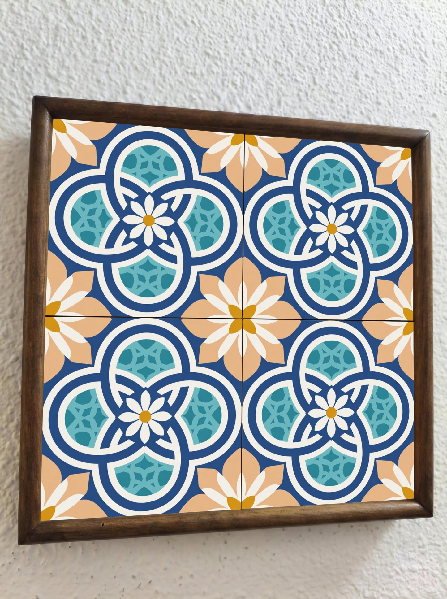Azulejo Granada