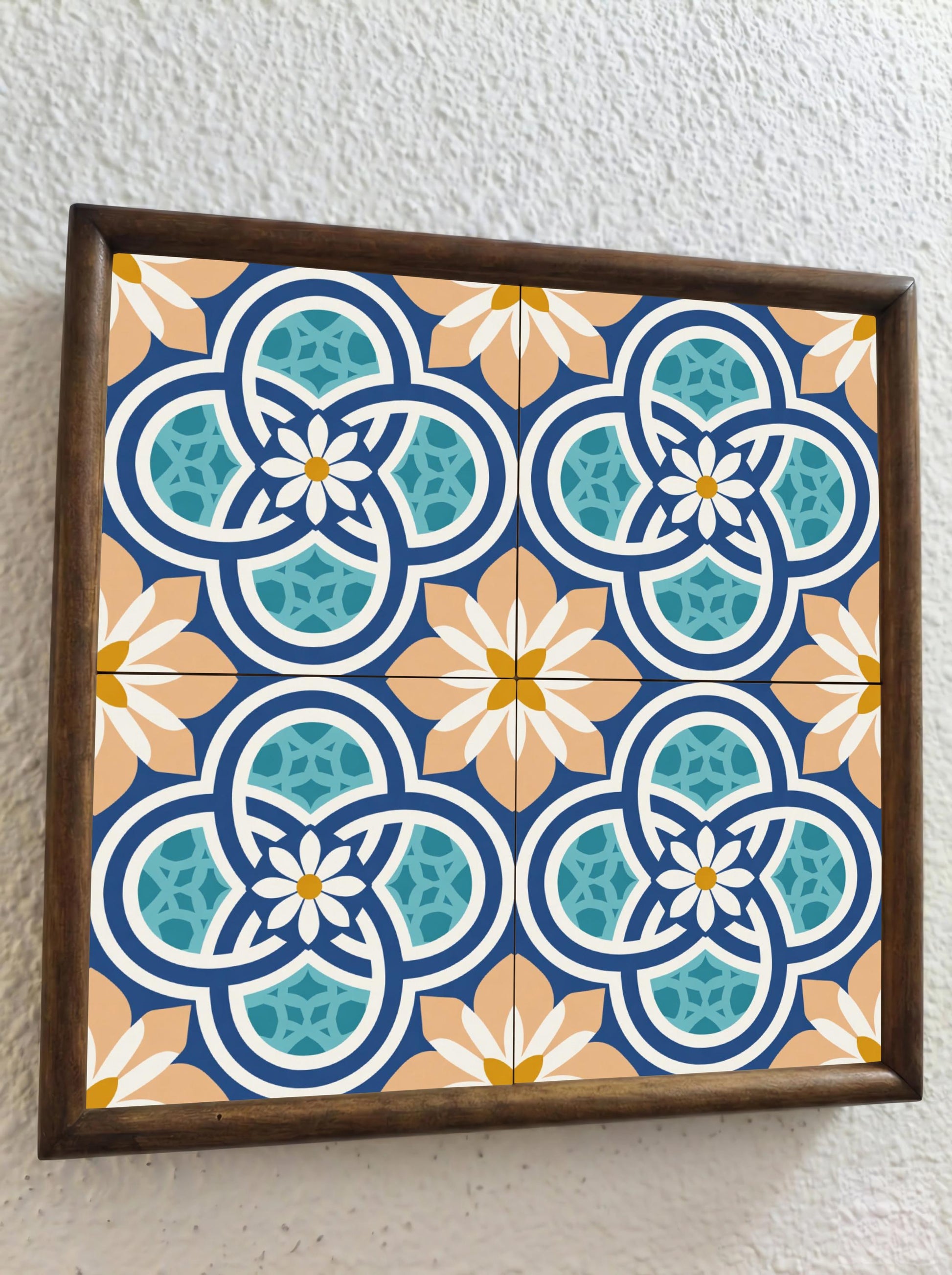 Azulejo Granada
