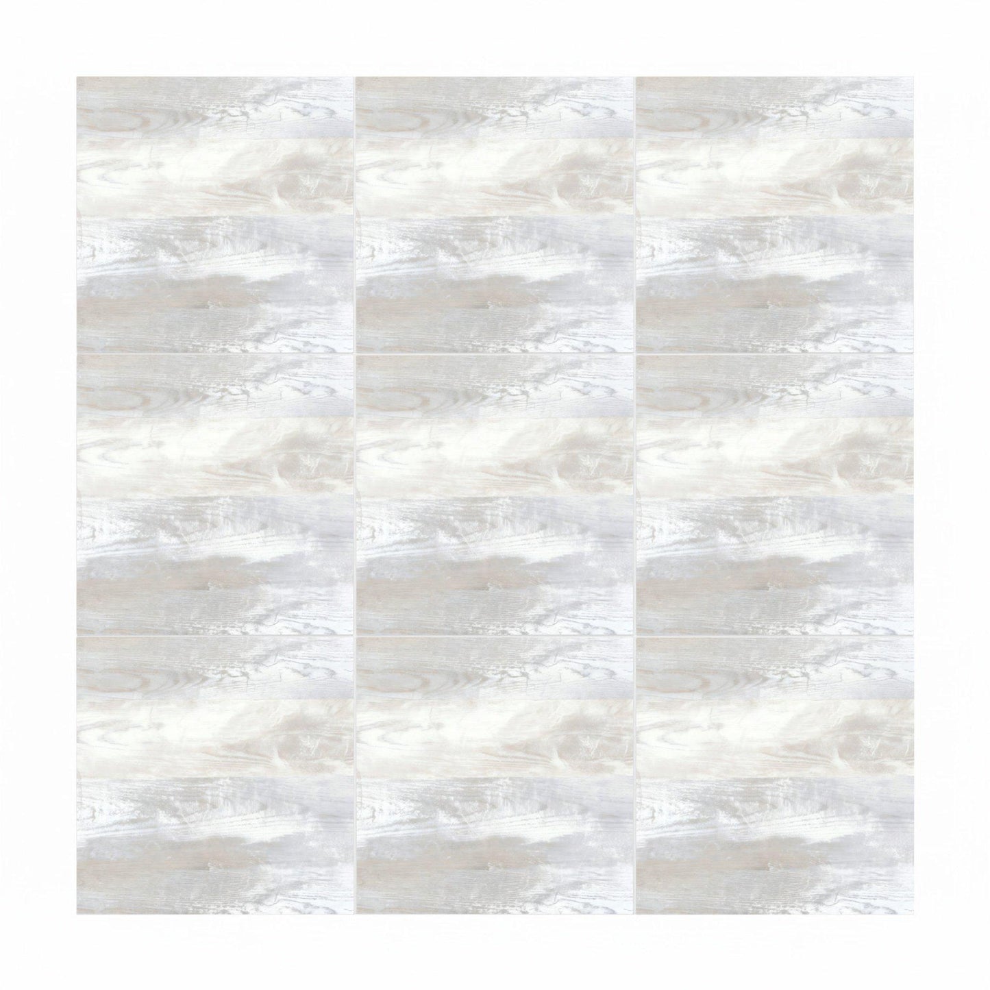 Neutral — Keramikfliese, Klassisches Keramik-Ornament