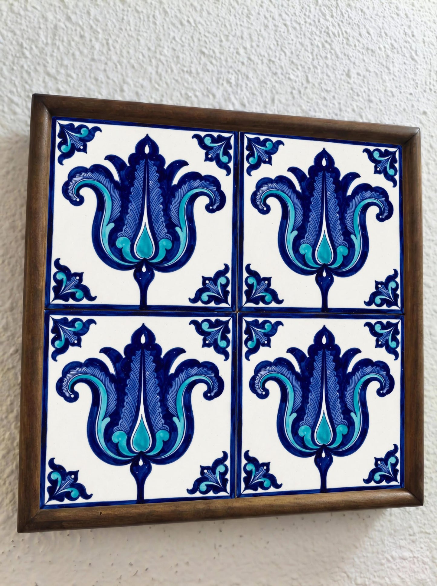 Azulejo Bali