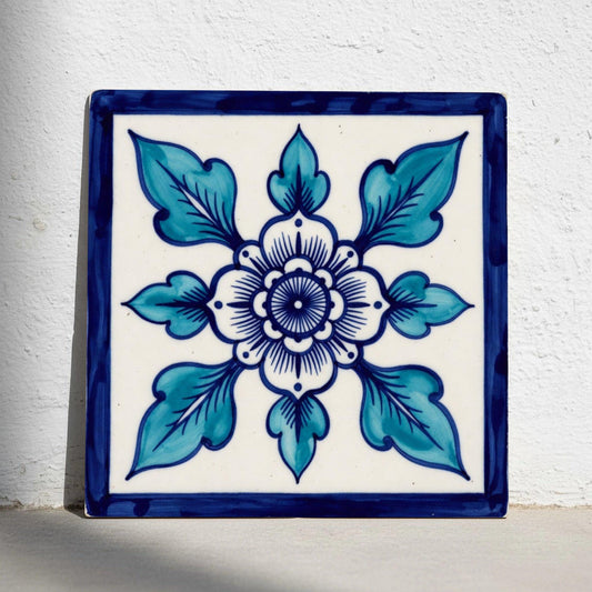 Azulejo Cape Town