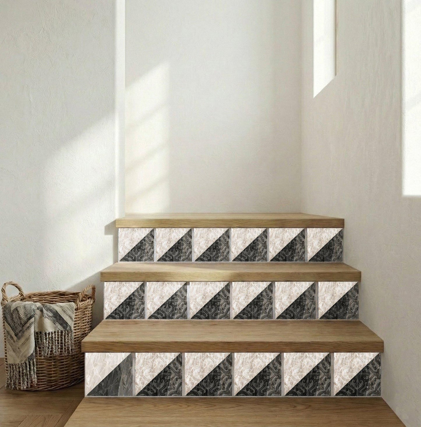 Split Marmor — Keramikfliese, Zeitloses Dekor-Design