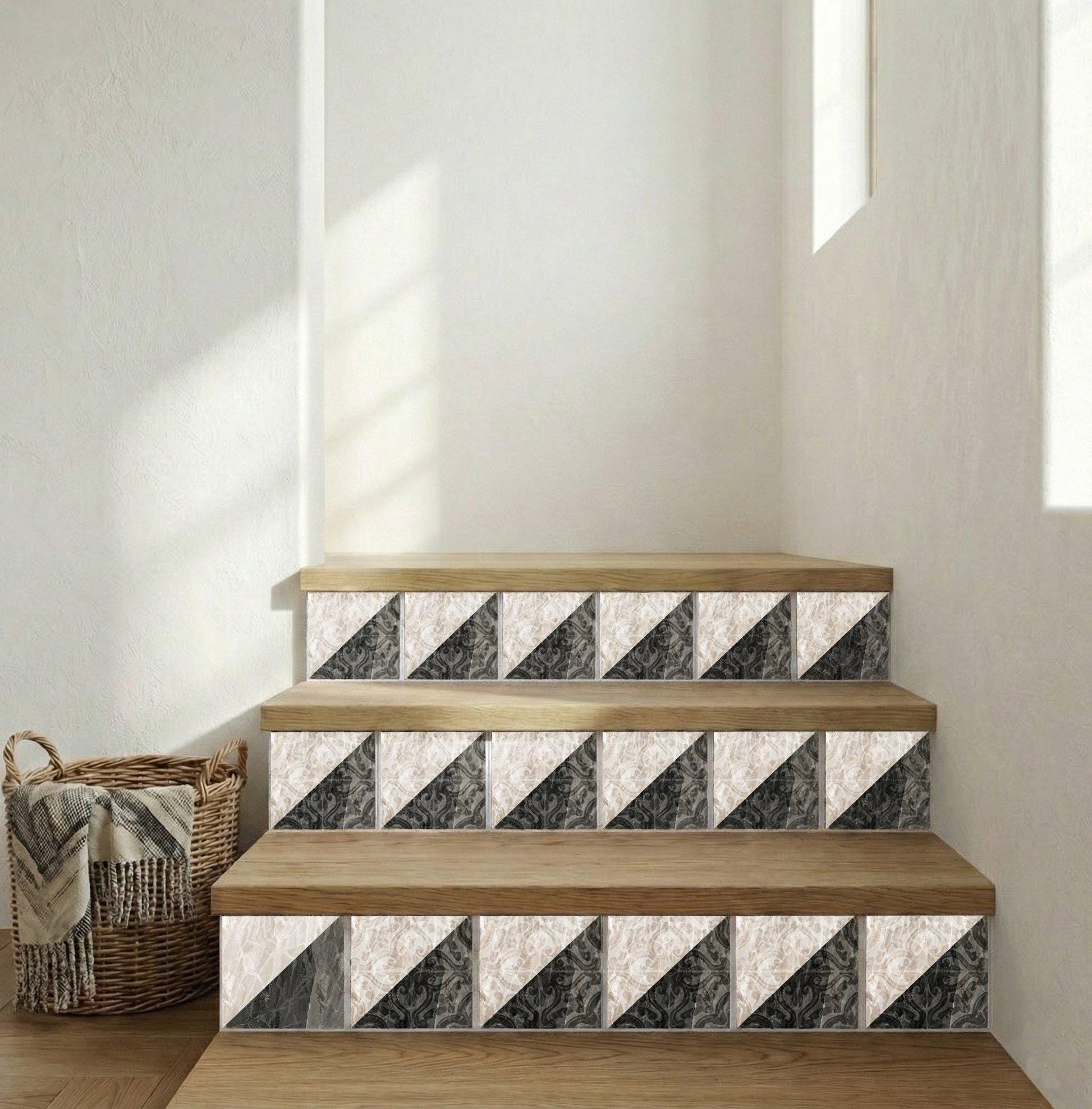 Split Marmor — Keramikfliese, Zeitloses Dekor-Design
