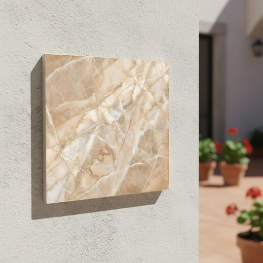 Azulejo Beige mármol