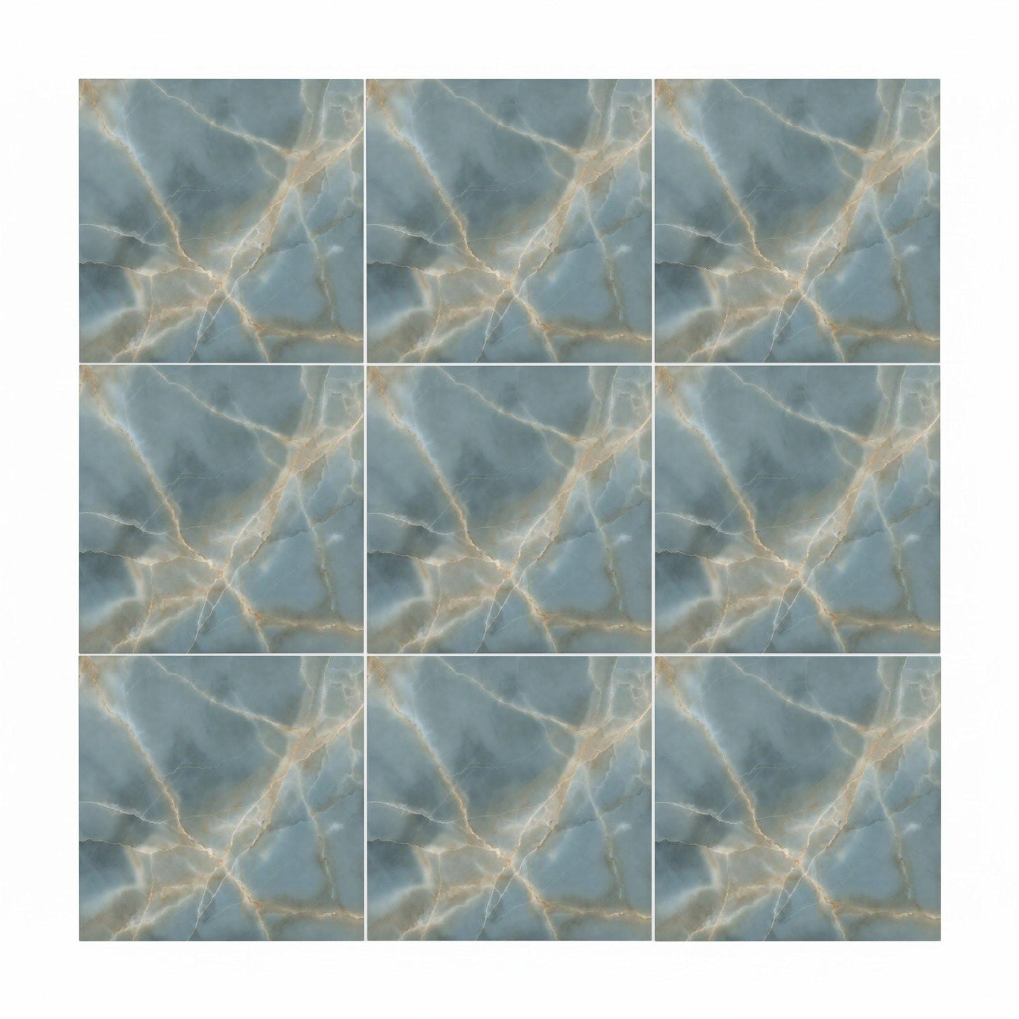 Azulejo Azul ónice