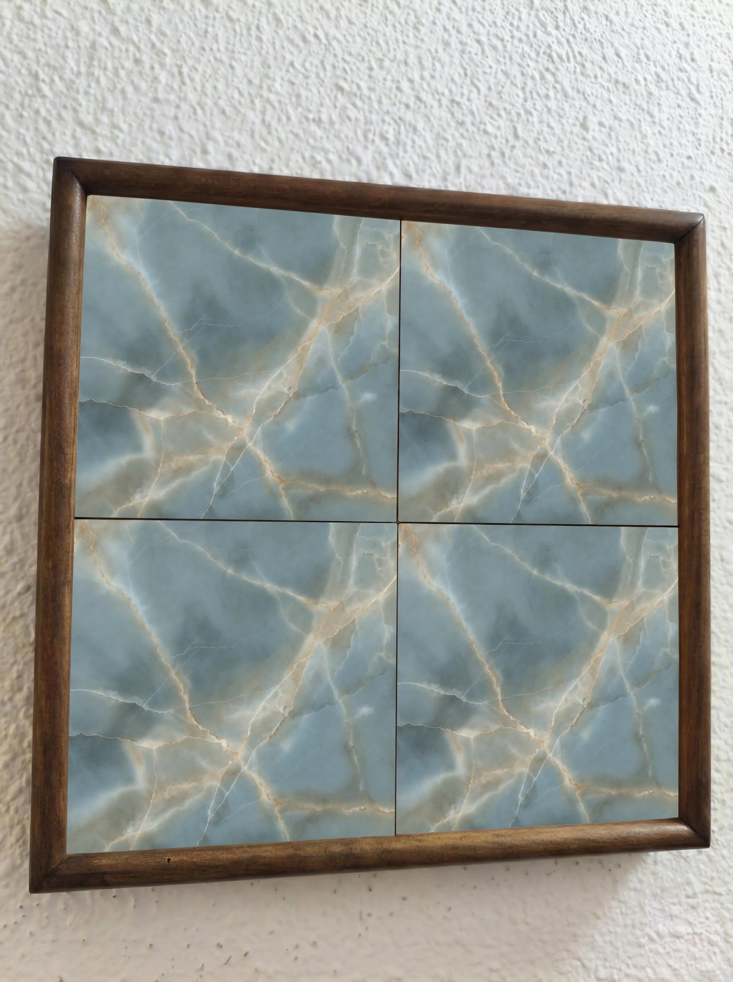 Azulejo Azul ónice