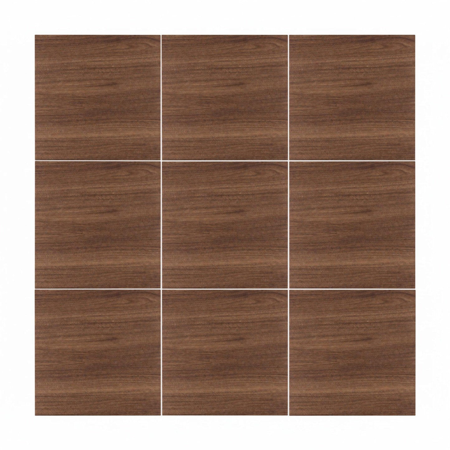 Wood Effect · Ceramic Wall Tile — Ornamental Ceramic Décor