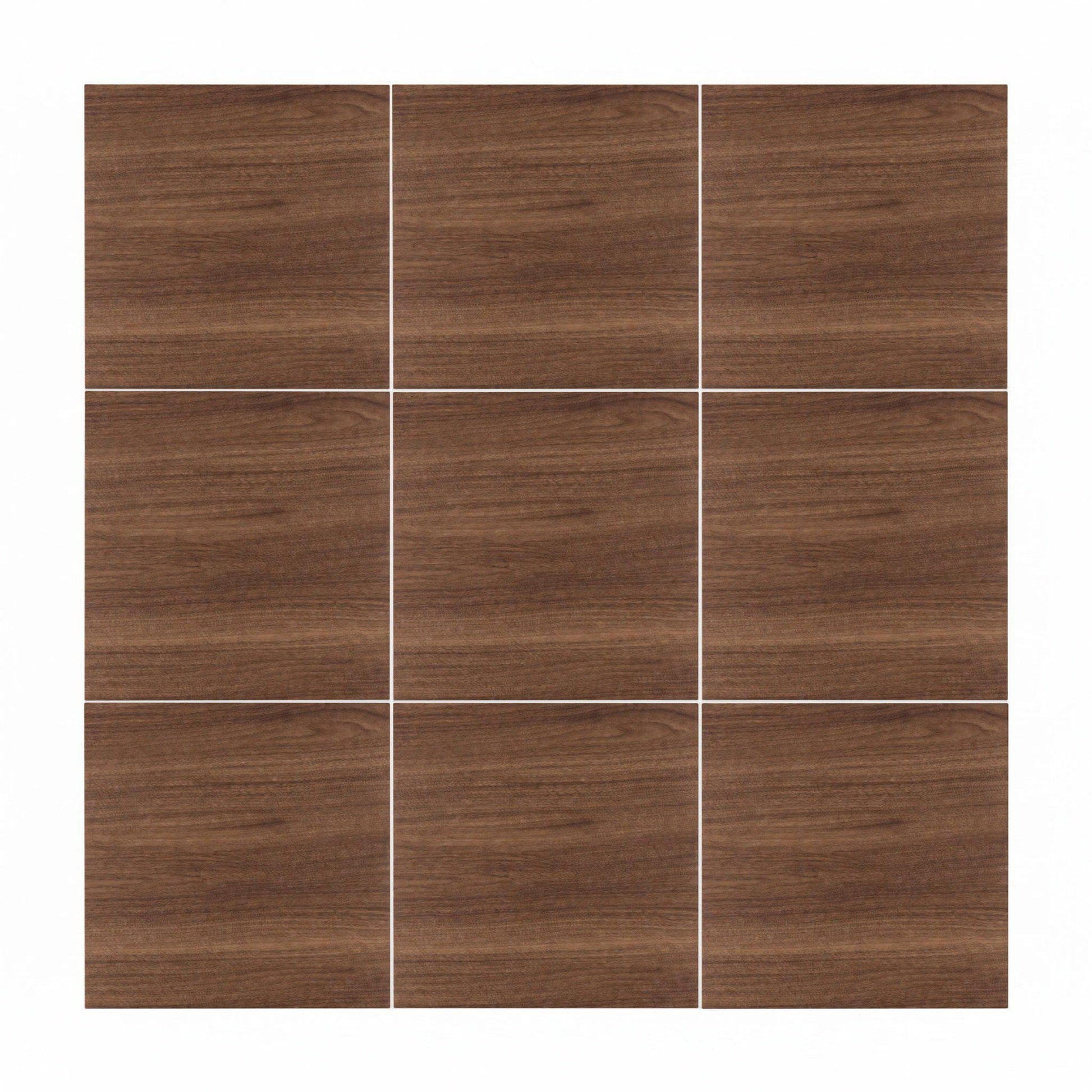 Wood Effect · Ceramic Wall Tile — Ornamental Ceramic Décor