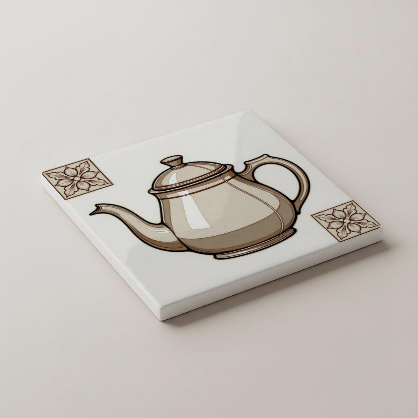Posavasos Vintage