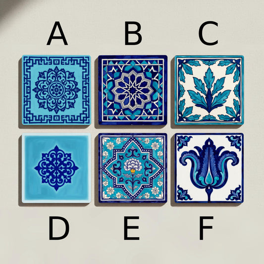Posavasos Dubrovnik