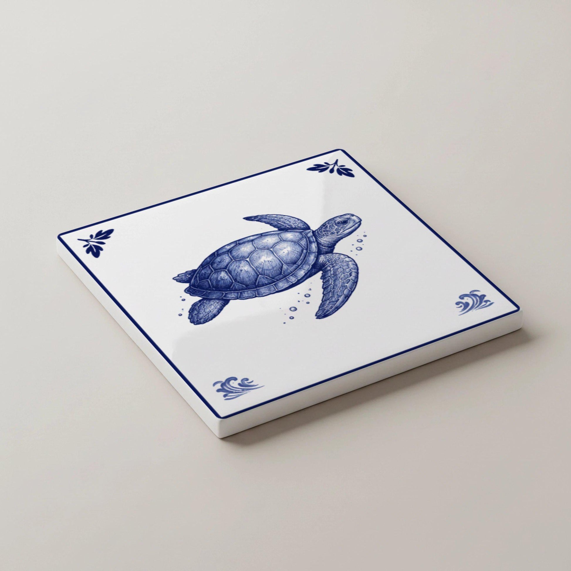 Posavasos Rotterdam