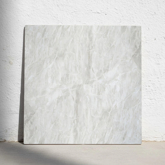 Azulejo Blanco mármol
