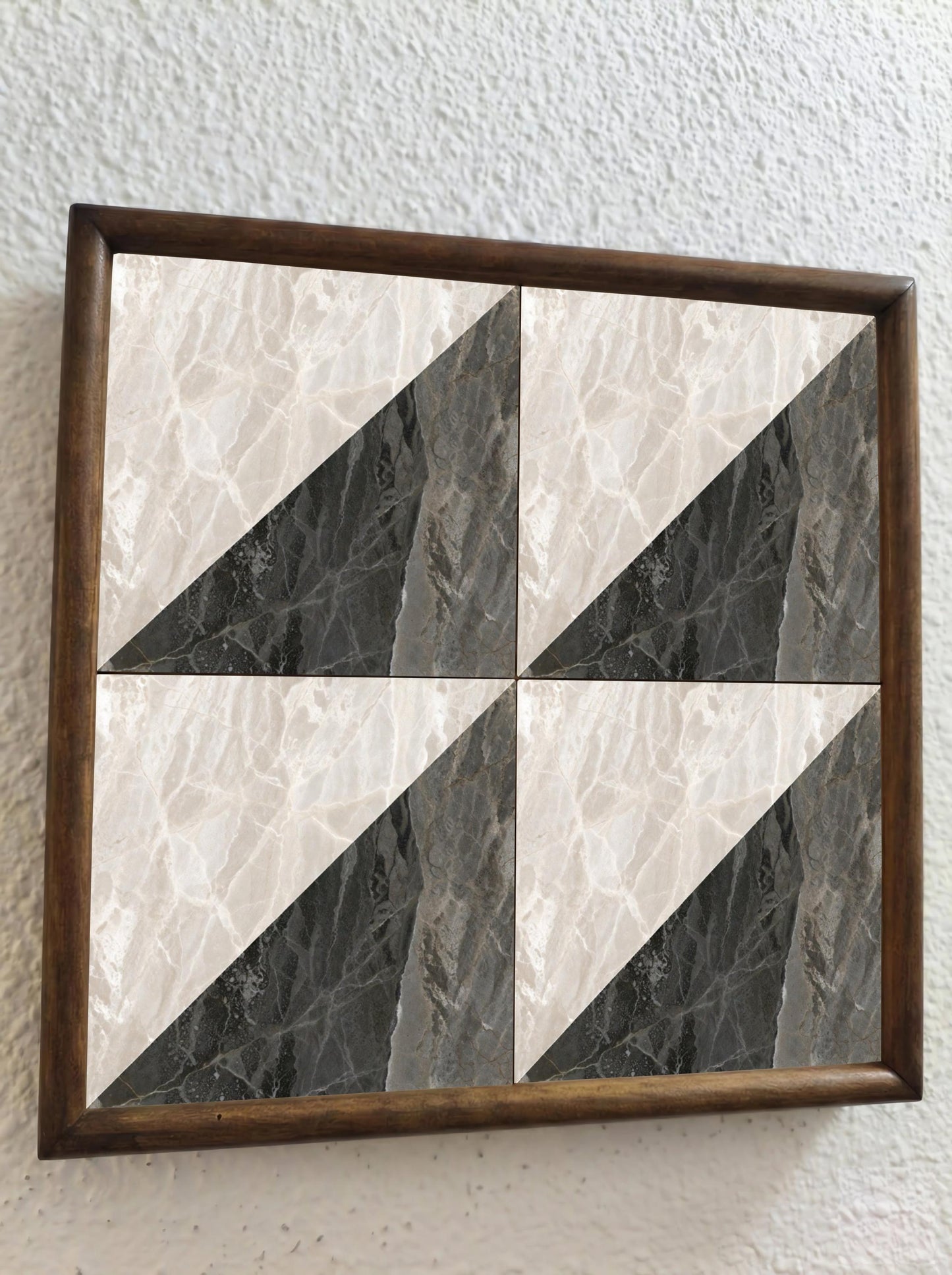 Split Marmor — Keramikfliese, Zeitloses Dekor-Design