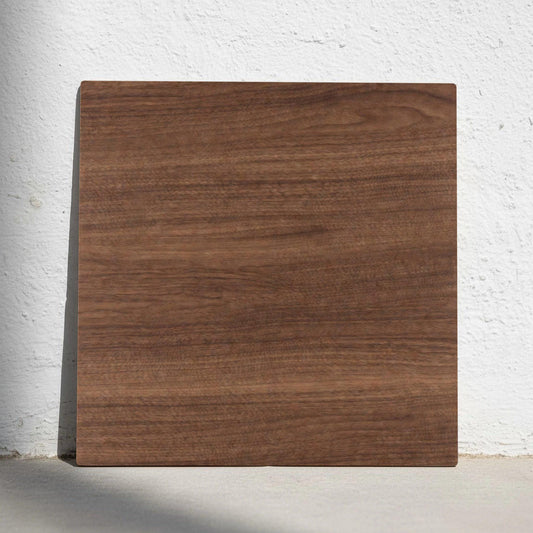 Azulejo Wood efecto