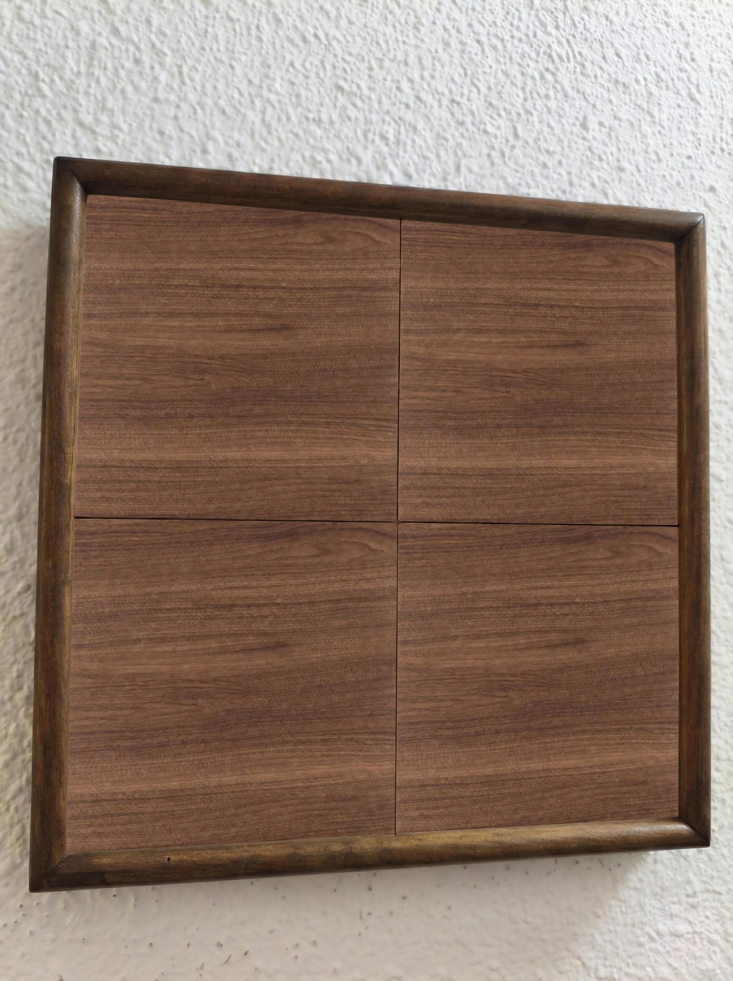 Wood Effect · Ceramic Wall Tile — Ornamental Ceramic Décor