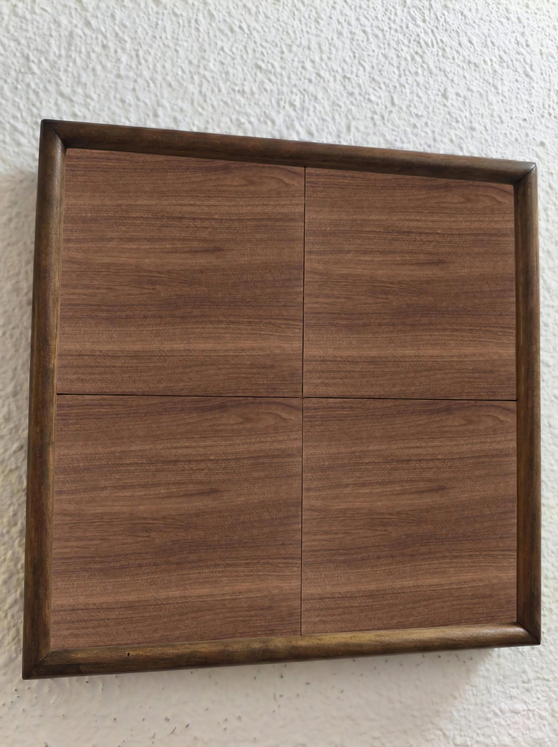 Wood Effect · Ceramic Wall Tile — Ornamental Ceramic Décor